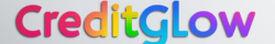 Creditglow.online | Enjoy Fun Games Online